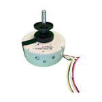 Moteur MSZ-AP15 clim Mitsubishi Electric